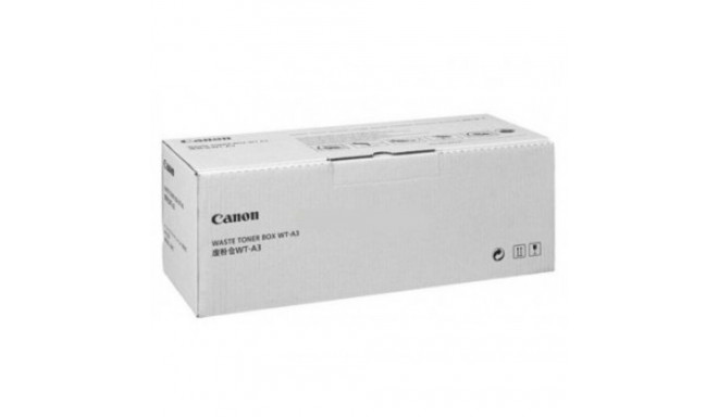 CANON WASTE TONER BOX 9549B002