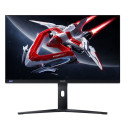 Xiaomi  With stand  G Pro 27i  27 in  IPS  QHD 2560 x 1440 at 180 Hz  1000 cd/m²  HDMI  DisplayPort 