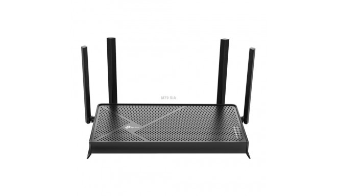 TP-LINK BE3600 Dual-Band Wi-Fi 7 Router  Archer BE230