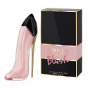 CAROLINA HERRERA CH GOOD GIRL BLUSH EAU DE PARFUM 80ML VAPORIZADOR CAROLINA HERRERA CH GOOD GIRL BLUSH EAU DE PARFUM 80ML VAPORIZADOR