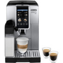 DeLonghi ECAM380.85.SB Dinamica Plus Kaffeevollautomat