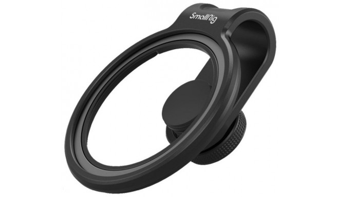 SmallRig держатель для фильтра 3845 Magnetic Filter Clip 52 мм