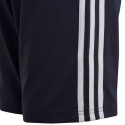 Adidas Essentials 3-Stripes Woven Jr IC6822 shorts (128cm)