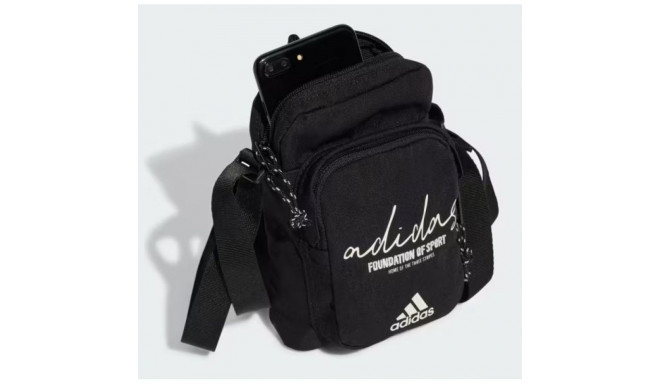 Adidas Organizer Graphic Classic IX6809 bag