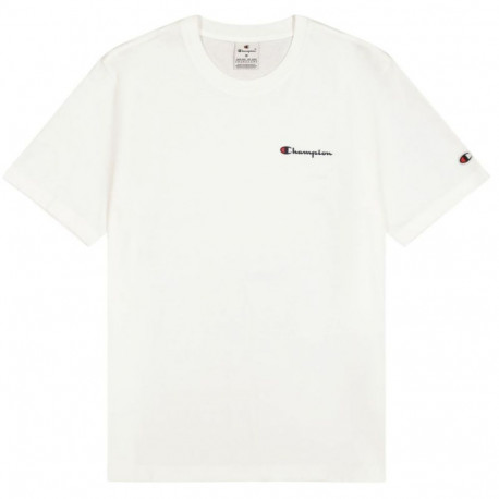 Champion SS Tee M 220264 WW001 (XL)