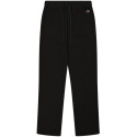 Champion Drawstring W 117551 KK001 Pants (L)