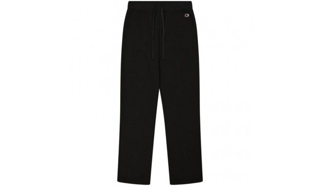 Champion Drawstring W 117551 KK001 Pants (L)