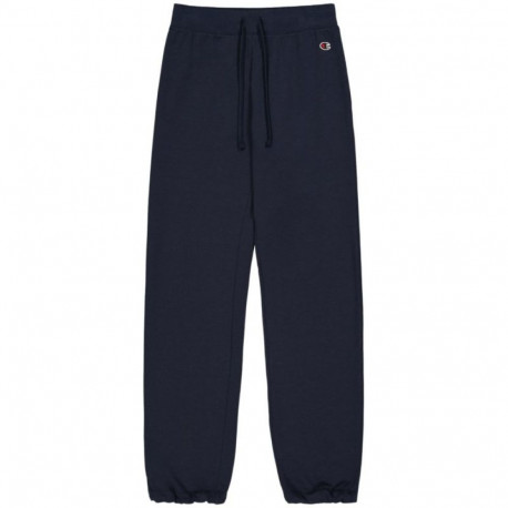 Champion Drawstring W 117551 BS501 Pants (L)