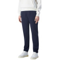 Champion Drawstring W 117551 BS501 Pants (L)