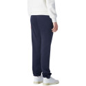 Champion Drawstring W 117551 BS501 Pants (L)