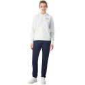 Champion Drawstring W 117551 BS501 Pants (S)