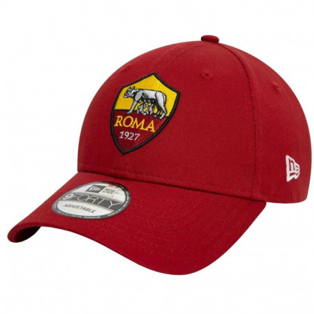 New Era 9FORTY as Roma Cap 60572397 (OSFM)