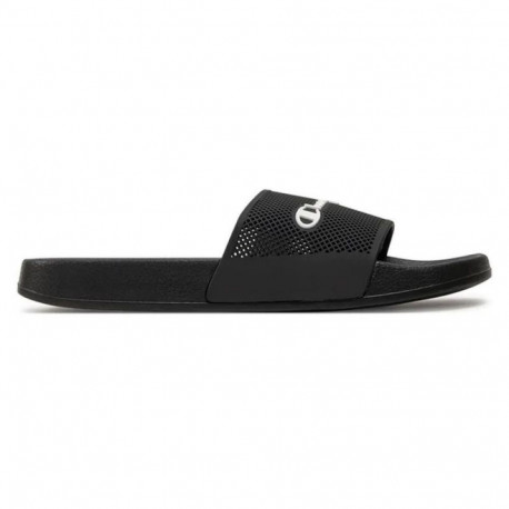 Champion Daytona Slide M S22316.KK001 flip-flops (42)
