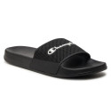 Champion Daytona Slide M S22316.KK001 (43)