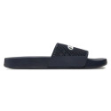 Champion Daytona Slide M S22316.BS501 flip-flops (44)