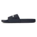 Champion Daytona Slide M S22316.BS501 flip-flops (44)