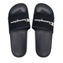 Champion Daytona Slide M S22316.BS501 flip-flops (44)