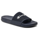 Champion Daytona Slide M S22316.BS501 flip-flops (42)