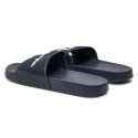 Champion Daytona Slide M S22316.BS501 flip-flops (41)