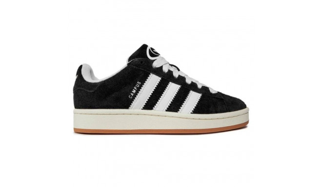 adidas Originals Campus 00s M HQ8708 shoes (451/3) - Training shoes -  Photopoint