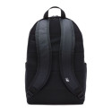 Backpack Nike Elemental DD0559-013