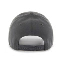47 Brand nokamüts New York Yankees MVP B-MVPSP17WBP-CC (One Size)