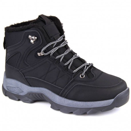 VanHorn M PY16068 shoes (44)