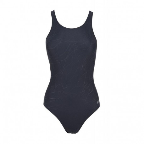 Aquawave Seaweed Swimsuit Wmns W 92800183520 (XL)