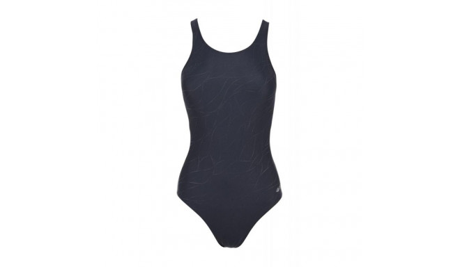 Aquawave Seaweed Swimsuit Wmns W 92800183520 (XL)