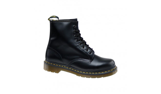 Dr. Martens 1460 M 14353001 Boots (40)