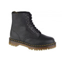 Glany Dr. Martens 1460 Pascal Bex M DM26206001 (41)
