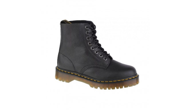 Glany Dr. Martens 1460 Pascal Bex M DM26206001 (36)