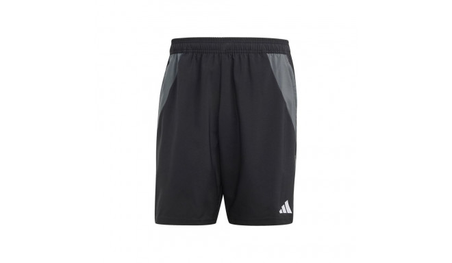 Adidas Tiro 24 DT M IP5594 shorts (XXL (193cm))