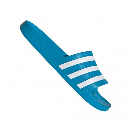 Adidas Adilette Aqua M FY8047 flip-flops (43)