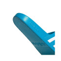 Adidas Adilette Aqua M FY8047 slippers (43)