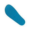 Adidas Adilette Aqua M FY8047 slippers (43)