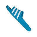 Adidas Adilette Aqua M FY8047 slippers (43)
