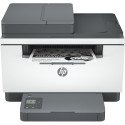 "L HP LaserJet MFP M234sdw S/W-Laserdrucker 3in1 A4 LAN WLAN ADF Duplex"