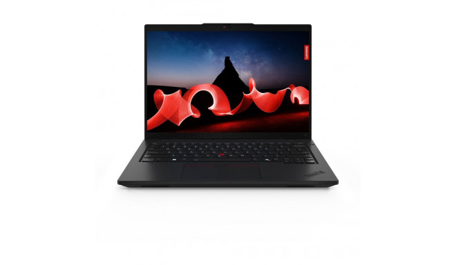 "Lenovo ThinkPad L14 G5 CU7 155U/16GB/512GB/W11Pro"