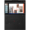 "Lenovo ThinkPad L14 G5 CU7 155U/16GB/512GB/W11Pro"