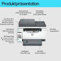 "L HP LaserJet MFP M234sdw S/W-Laserdrucker 3in1 A4 LAN WLAN ADF Duplex"