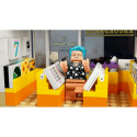 "LEGO Icons - BTS Dynamite"