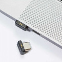 "YubiKey 5C Nano USB-C"