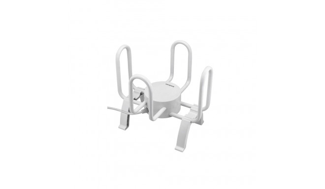Saapakuivataja Orava SW482