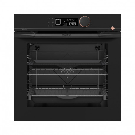 Built in oven De Dietrich