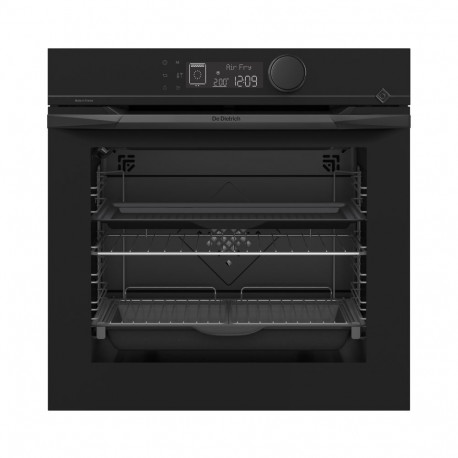 Built in oven De Dietrich