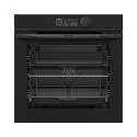 Built-in oven De Dietrich DOP4546BT