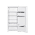 Fridge De Dietrich DRS1224ES