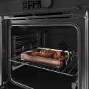 Built-in oven De Dietrich DOP4546BT