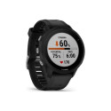 Garmin Forerunner 955 Smart Watch 33mm, GPS, Black EU